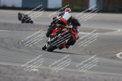 media/Apr-12-2025-CRA (Sat) [[f57db7448a]]/Races/Race 9/